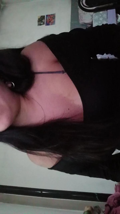 alexiasix live cam on Cam4