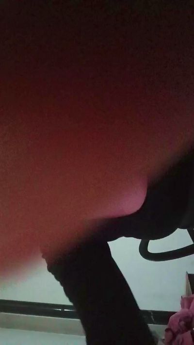 alexiasix live cam on Cam4