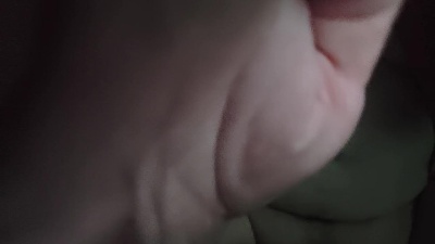alexino_fun live cam on Cam4