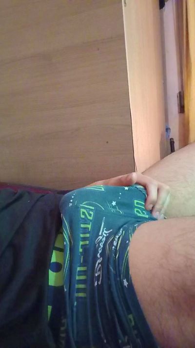 alexis2344 live cam on Cam4