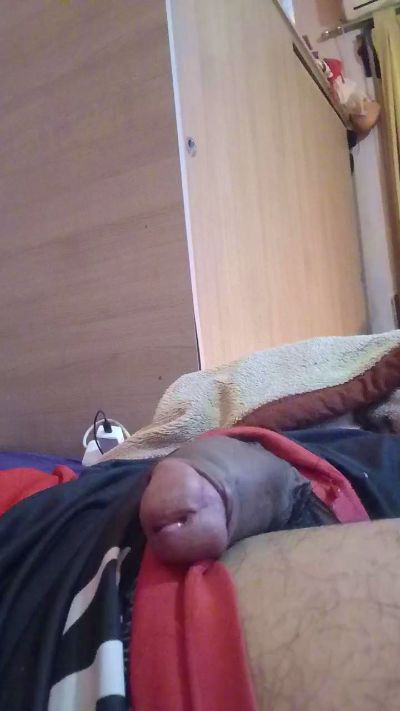 alexis2344 live cam on Cam4