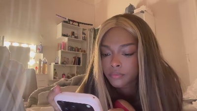alexisjaycee live cam on Cam4