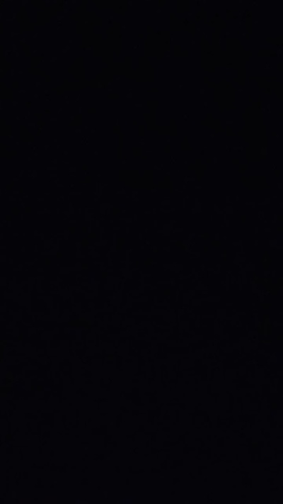 alexisp5 live cam on Cam4