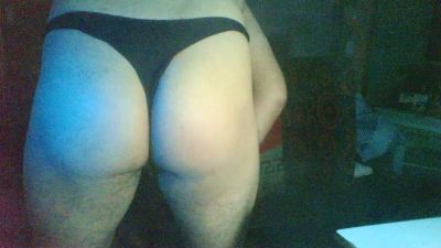 alexjohn_s live cam on Cam4
