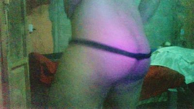 alexjohn_s live cam on Cam4