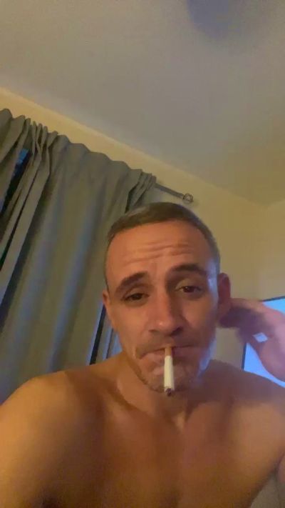 alexkerr1992ou3 live cam on Cam4