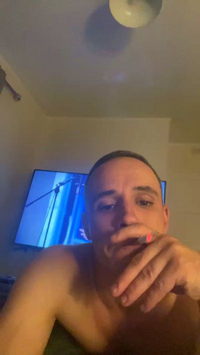 alexkerr1992ou3 live cam on Cam4