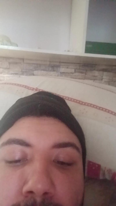 Preview of alexmarap
