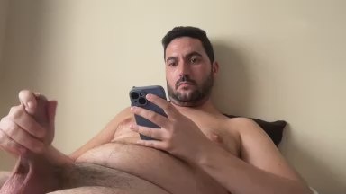 alexmarchena21 live cam on Cam4