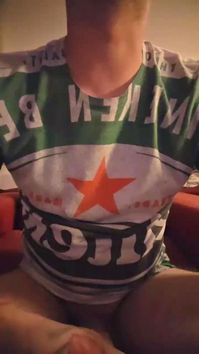 alexmarq live cam on Cam4