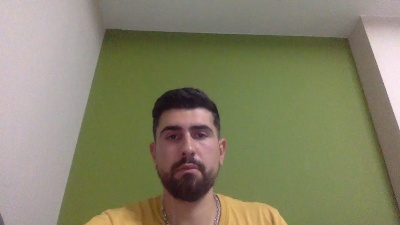 alexmndz live cam on Cam4