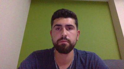 alexmndz live cam on Cam4