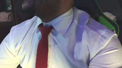 alexmonster2 live cam on Cam4