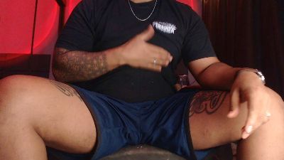 alexmonster2 live cam on Cam4