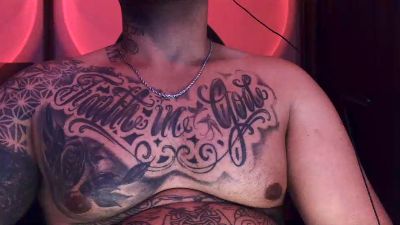 alexmonster2 live cam on Cam4