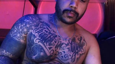 alexmonster2 live cam on Cam4