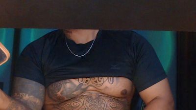 alexmonster2 live cam on Cam4
