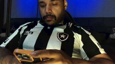 alexmonster2 live cam on Cam4