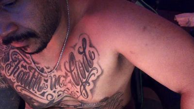 alexmonster2 live cam on Cam4
