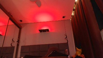 alexmonster2 live cam on Cam4