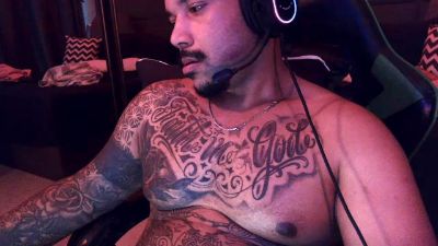 alexmonster2 live cam on Cam4