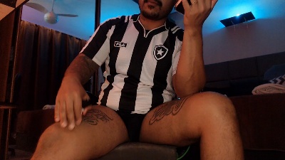 alexmonster2 live cam on Cam4