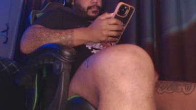 alexmonster2 live cam on Cam4