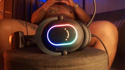 alexmonster2 live cam on Cam4