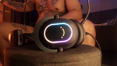 alexmonster2 live cam on Cam4