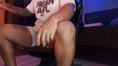 alexmonster2 live cam on Cam4