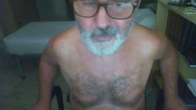 alexorsetto live cam on Cam4
