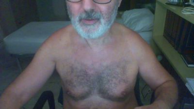 alexorsetto live cam on Cam4