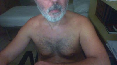 alexorsetto live cam on Cam4