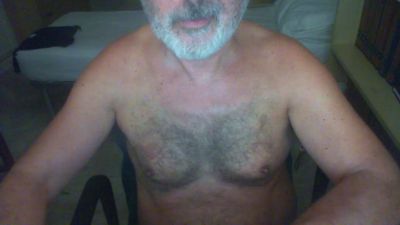 alexorsetto live cam on Cam4