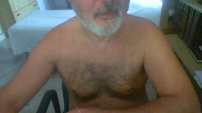 alexorsetto live cam on Cam4