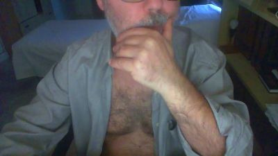 alexorsetto live cam on Cam4