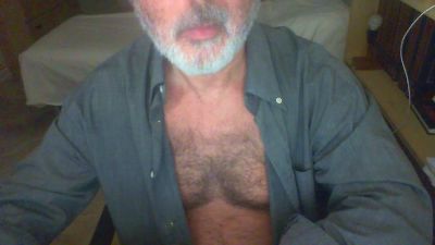 alexorsetto live cam on Cam4