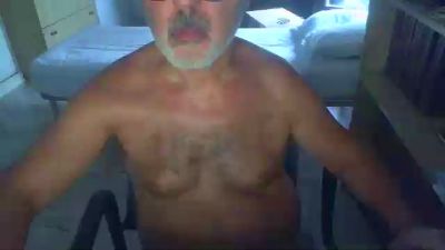 alexorsetto live cam on Cam4