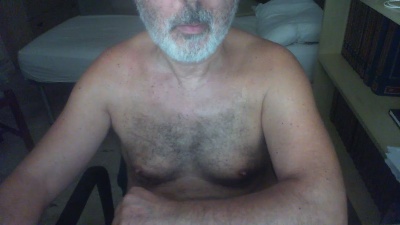 alexorsetto live cam on Cam4