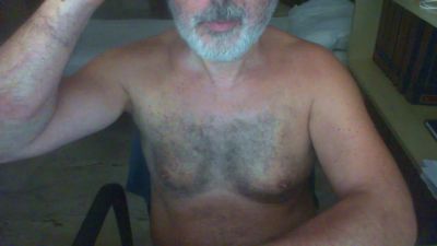alexorsetto live cam on Cam4