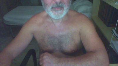 alexorsetto live cam on Cam4