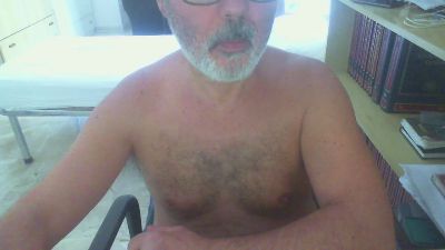 alexorsetto live cam on Cam4