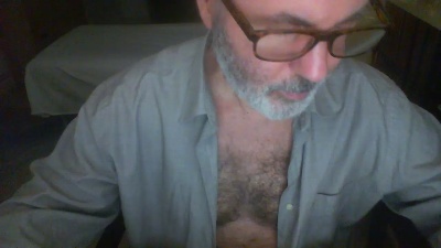 alexorsetto live cam on Cam4