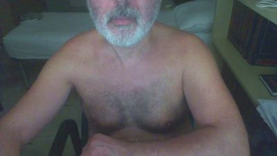 alexorsetto live cam on Cam4