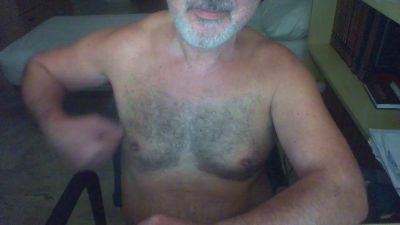 alexorsetto live cam on Cam4