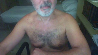 alexorsetto live cam on Cam4