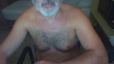 alexorsetto live cam on Cam4