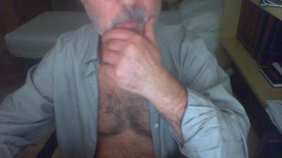 alexorsetto live cam on Cam4