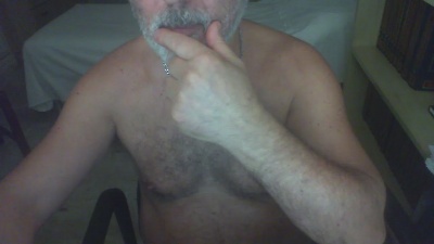 alexorsetto live cam on Cam4