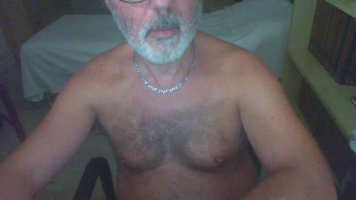 alexorsetto live cam on Cam4